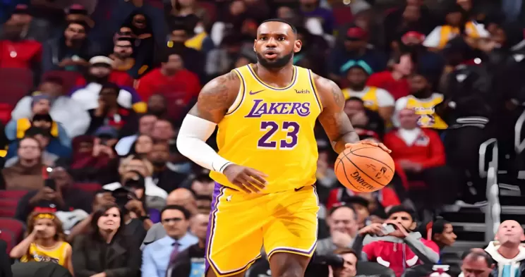 巴塞罗那VS马德里竞技直播_巴塞罗那VS马德里竞技无插件体育直播在线直播_巴塞罗那VS马德里竞技无插件高清体育直播-24直播